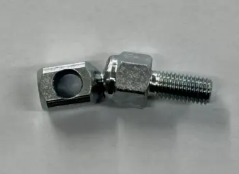 JDS2695